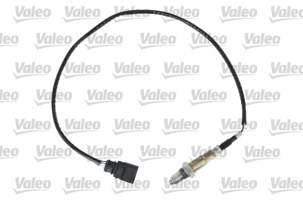 Lambda-sonde Valeo 368097