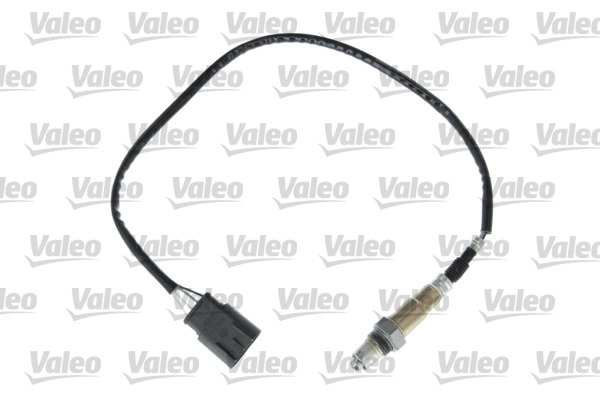 Lambda-sonde Valeo 368098