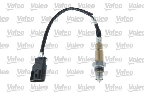 Lambda-sonde Valeo 368100