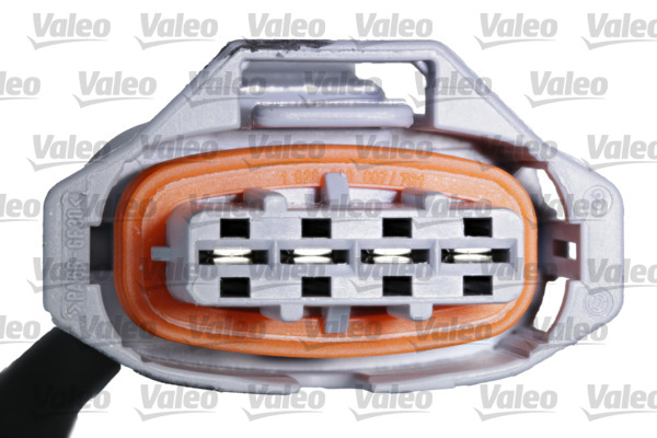 Valeo Lambda-sonde 368101