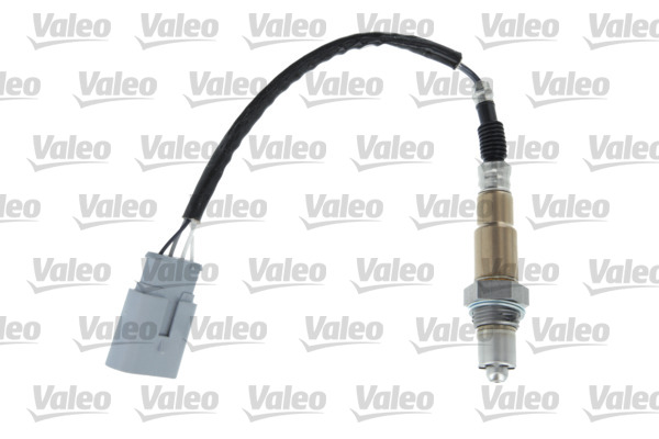 Lambda-sonde Valeo 368102