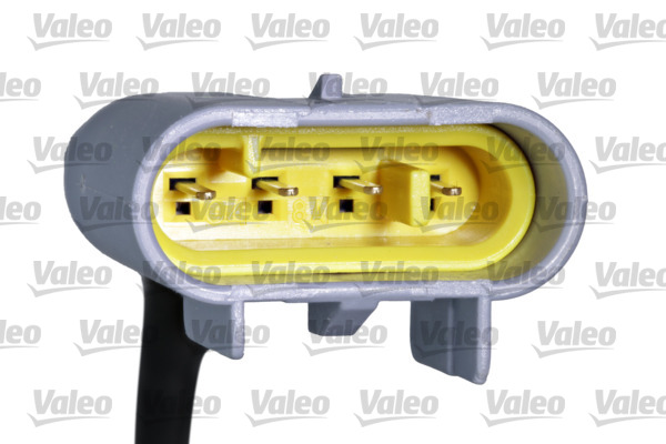 Valeo Lambda-sonde 368102