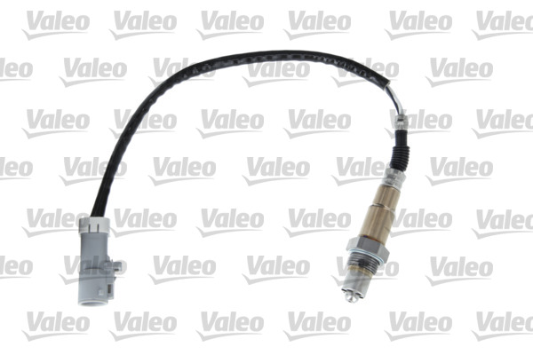 Lambda-sonde Valeo 368103