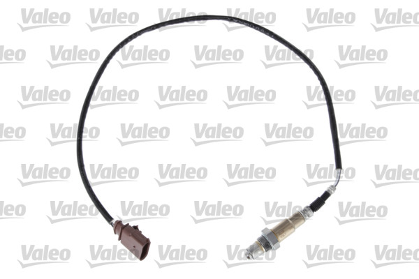 Lambda-sonde Valeo 368104