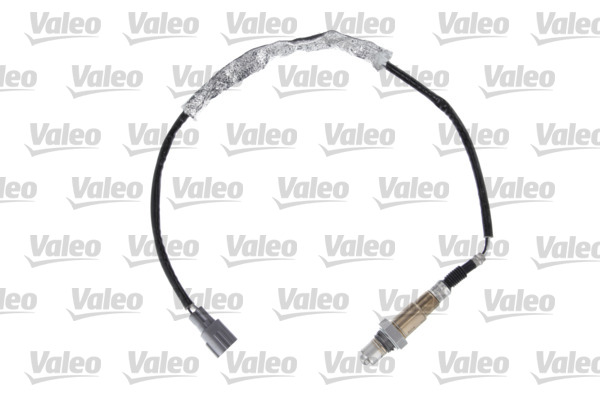 Lambda-sonde Valeo 368109