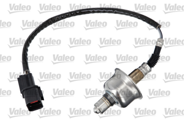 Lambda-sonde Valeo 368110