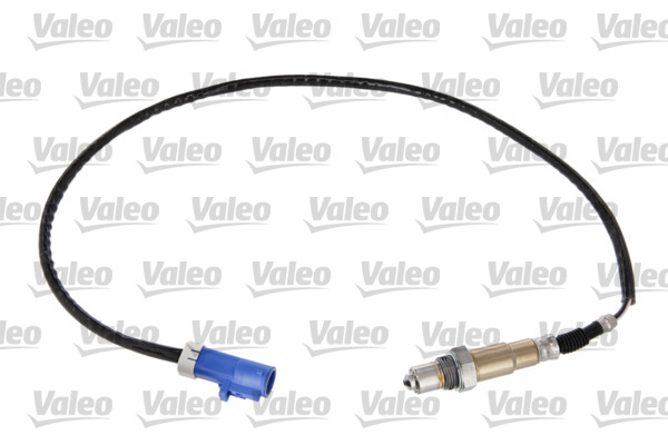 Lambda-sonde Valeo 368112