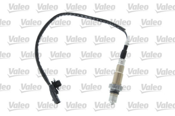 Lambda-sonde Valeo 368113