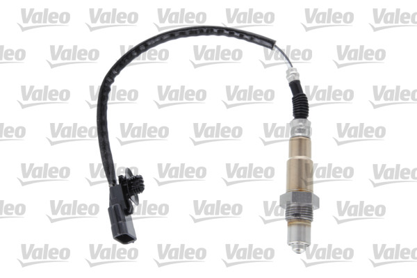 Lambda-sonde Valeo 368114