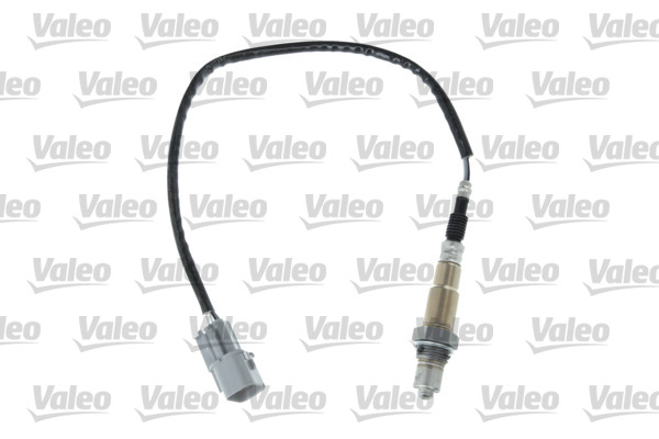 Lambda-sonde Valeo 368119