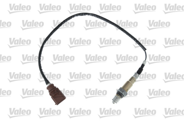 Lambda-sonde Valeo 368121