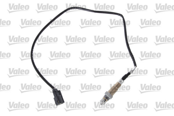 Lambda-sonde Valeo 368123