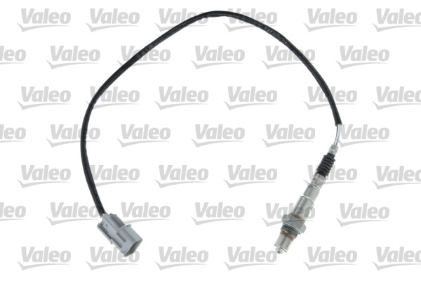 Lambda-sonde Valeo 368124