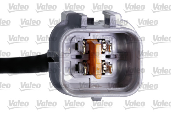 Valeo Lambda-sonde 368124