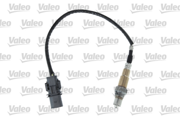 Lambda-sonde Valeo 368177