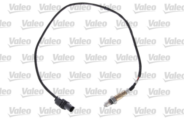 Lambda-sonde Valeo 368188