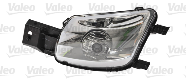 Mistlamp Valeo 044651