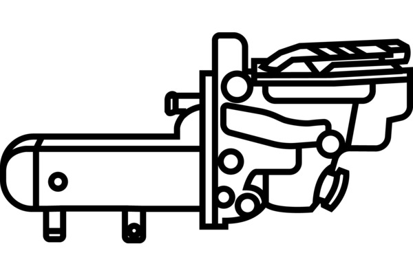 EGR-klep Valeo 700476