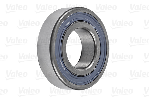 Price-as lager Valeo 830030