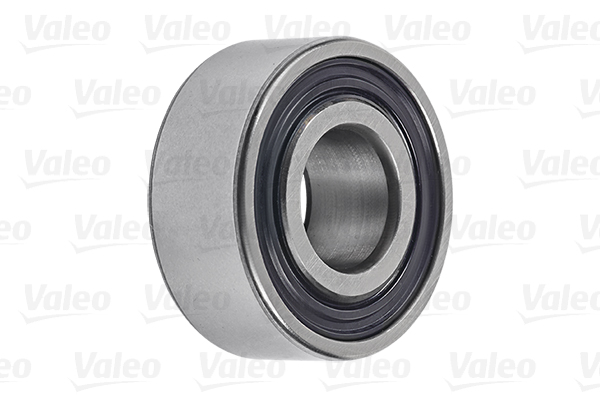 Price-as lager Valeo 830037