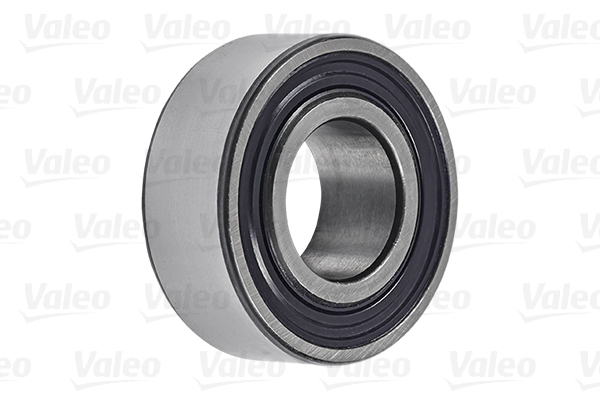 Price-as lager Valeo 830039