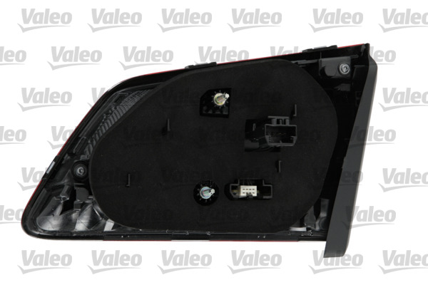 Valeo Achterlicht 047218