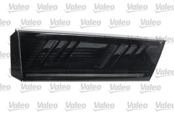 Achterlicht Valeo 047344