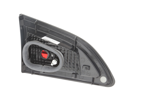 Valeo Achterlicht 044774