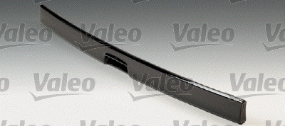 Achterlicht Valeo 085602