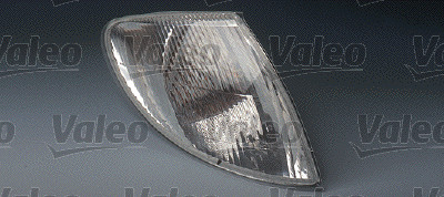 Knipperlicht Valeo 085807