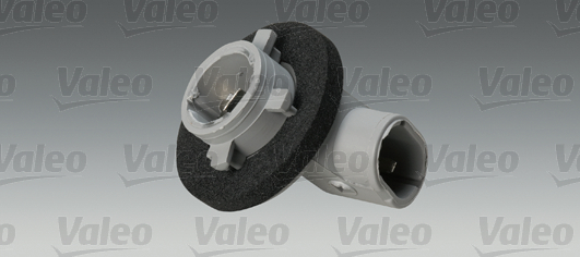 Knipperlicht Valeo 085714