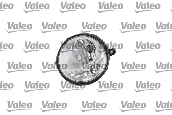 Mistlamp Valeo 044791