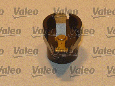 Rotor Valeo 344522