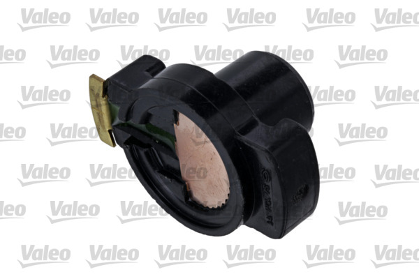 Rotor Valeo 243982