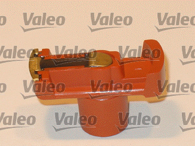 Rotor Valeo 120225