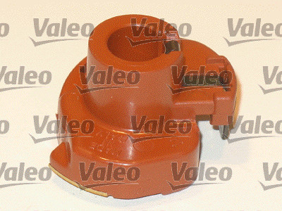 Rotor Valeo 121807