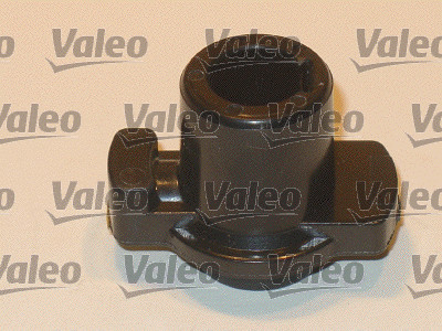 Rotor Valeo 248801