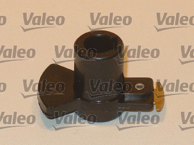 Rotor Valeo 664203