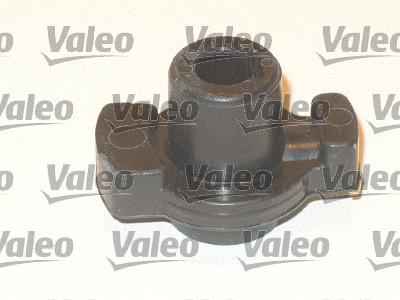 Rotor Valeo 243910