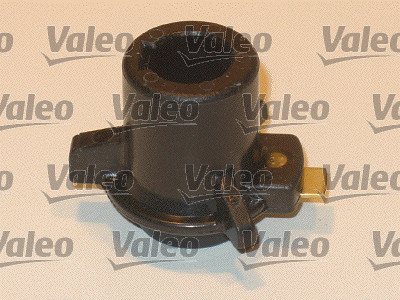 Rotor Valeo 664895