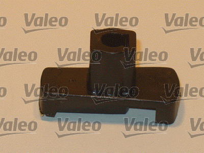 Rotor Valeo 344533