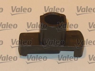 Rotor Valeo 344536