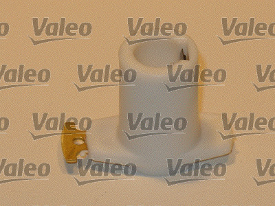 Rotor Valeo 248885