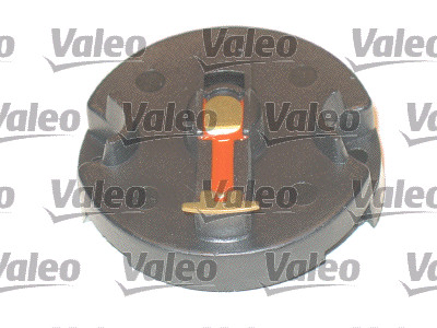 Rotor Valeo 343932