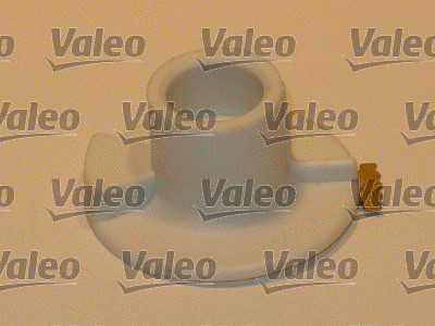 Rotor Valeo 120219