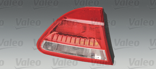 Achterlicht Valeo 043930