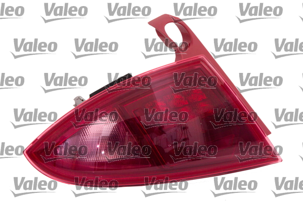 Achterlicht Valeo 044622