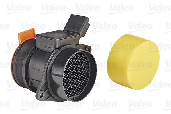 Valeo Luchtmassameter 253706