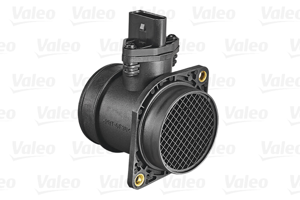 Valeo Luchtmassameter 253709