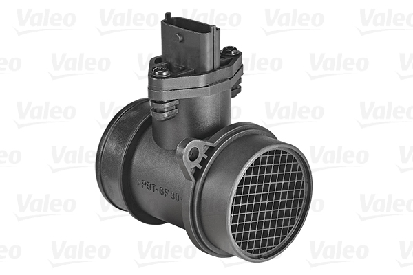Valeo Luchtmassameter 253711